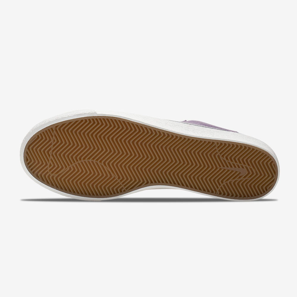 Zoom Blazer Chukka 