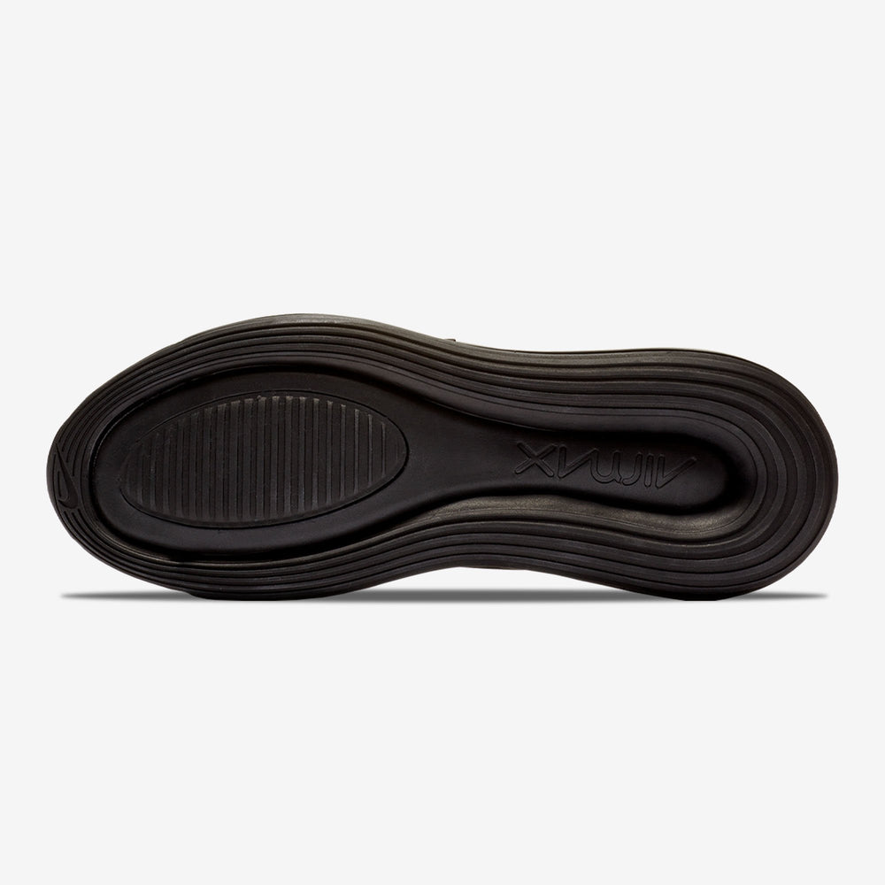 Wmns Air Max 720 