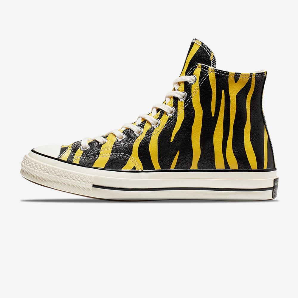 Chuck 70 Hi vivid 