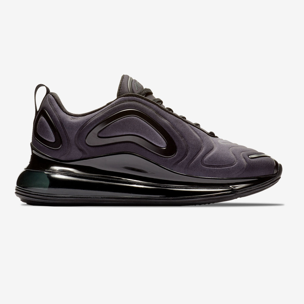 Wmns Air Max 720 