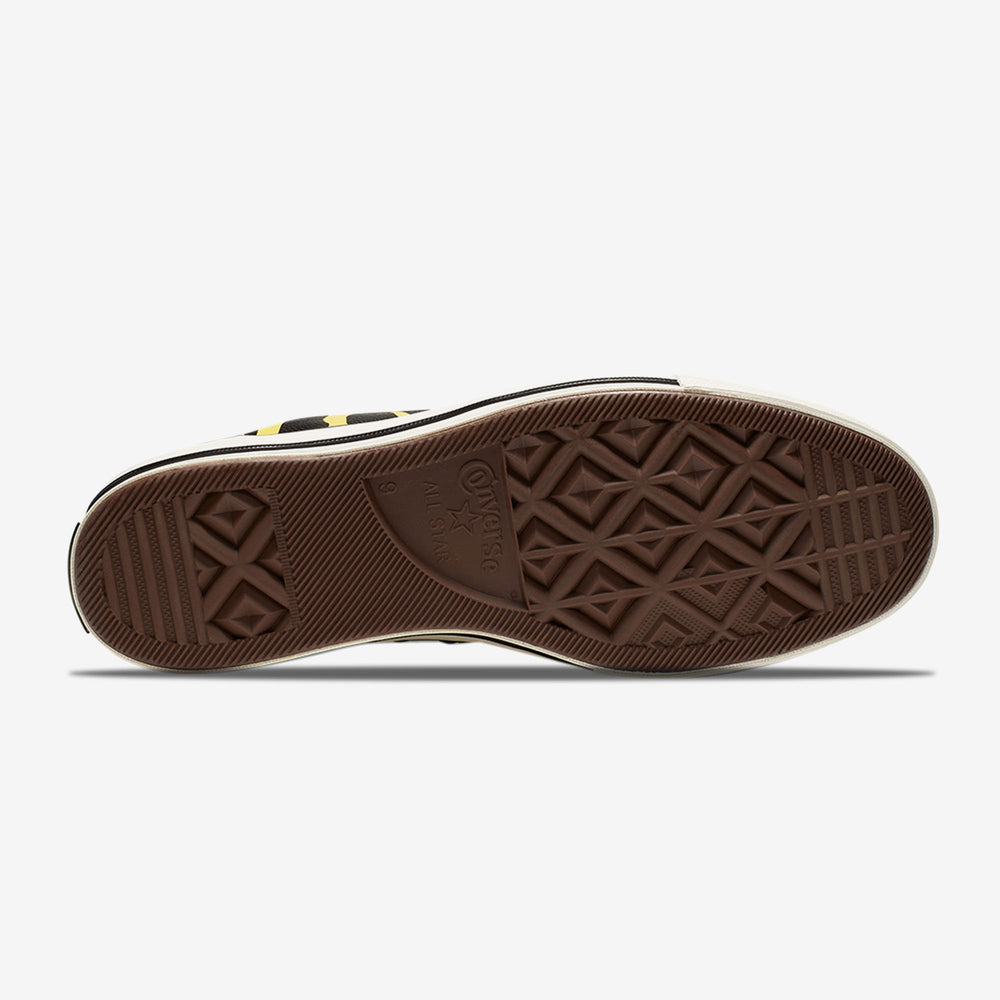 Chuck 70 Hi vivid 