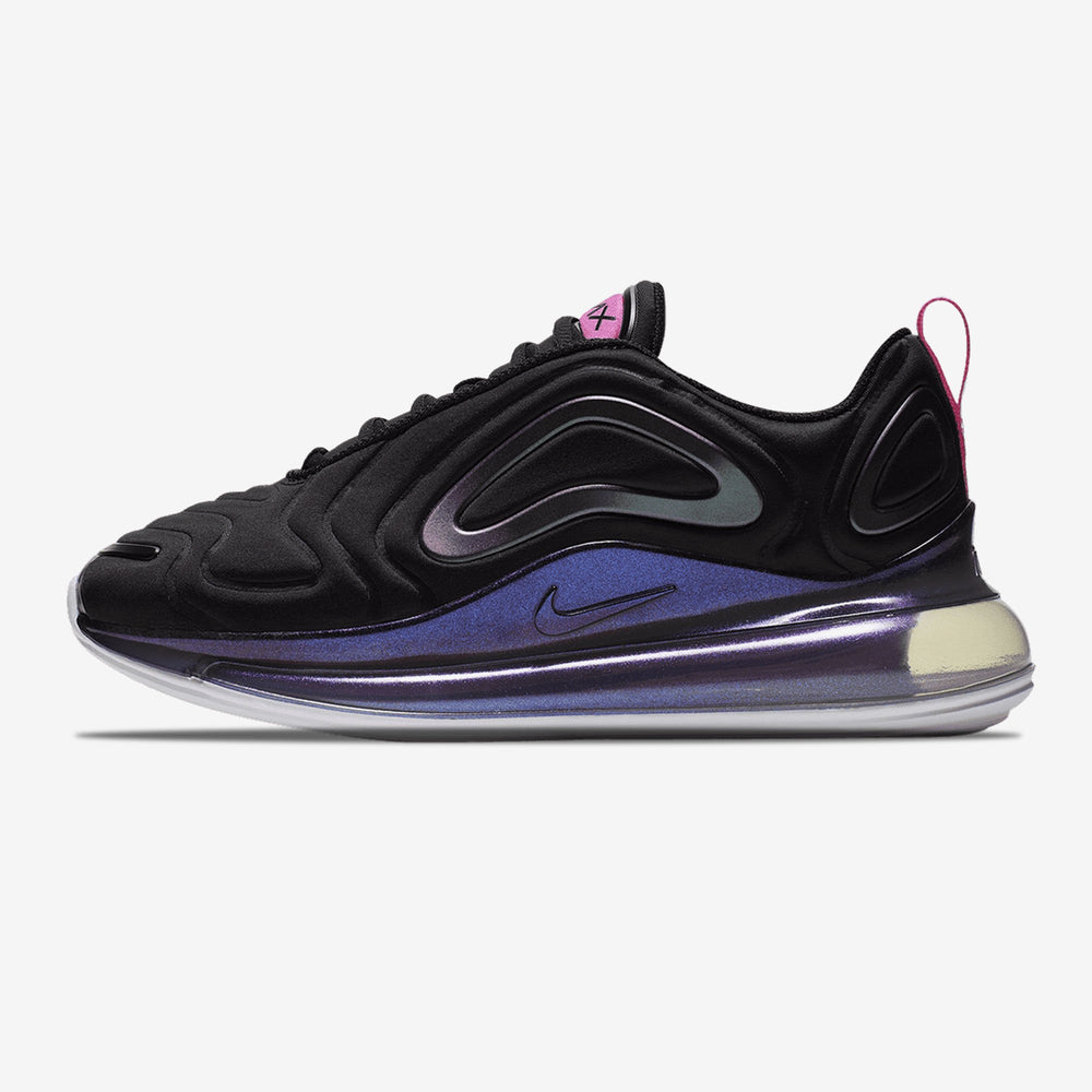 Wmns Air Max 720 SE 