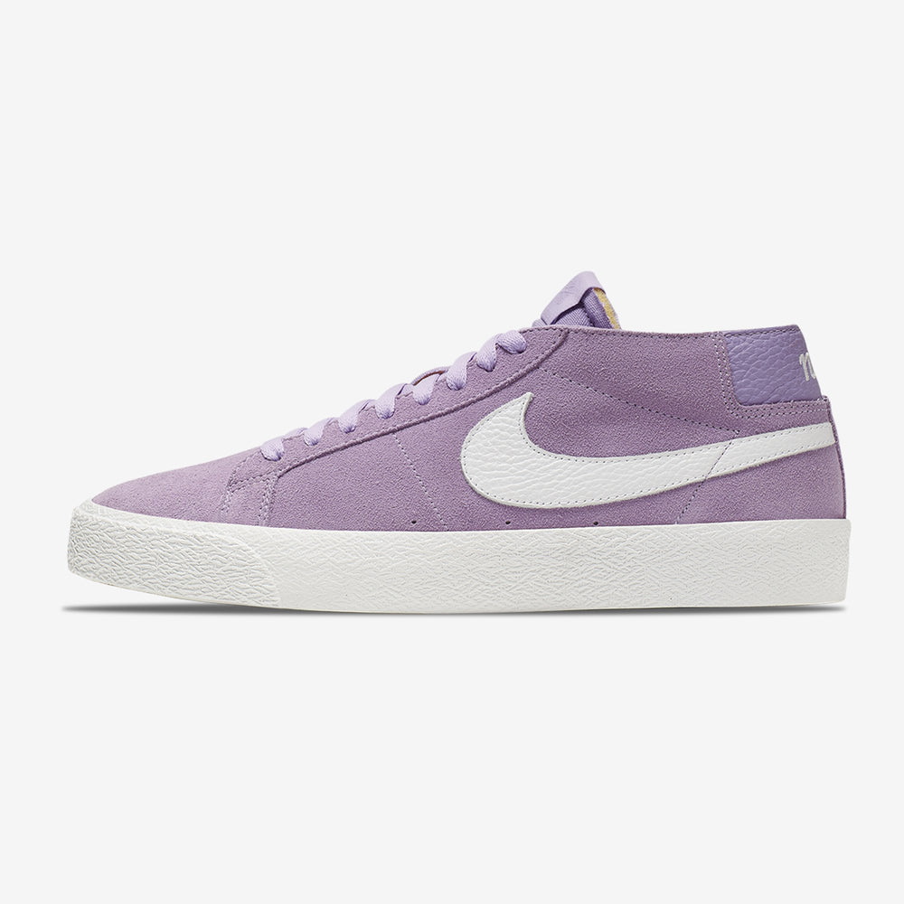 Zoom Blazer Chukka 