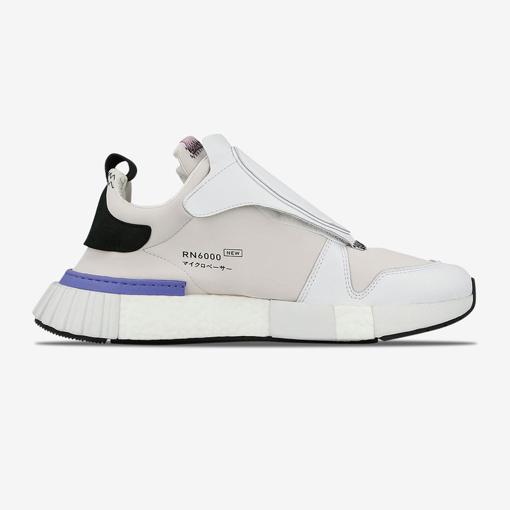 Futurepacer 