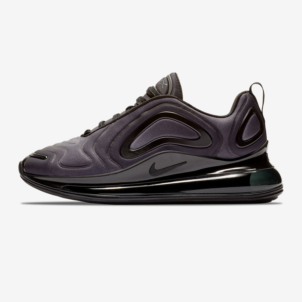 Wmns Air Max 720 