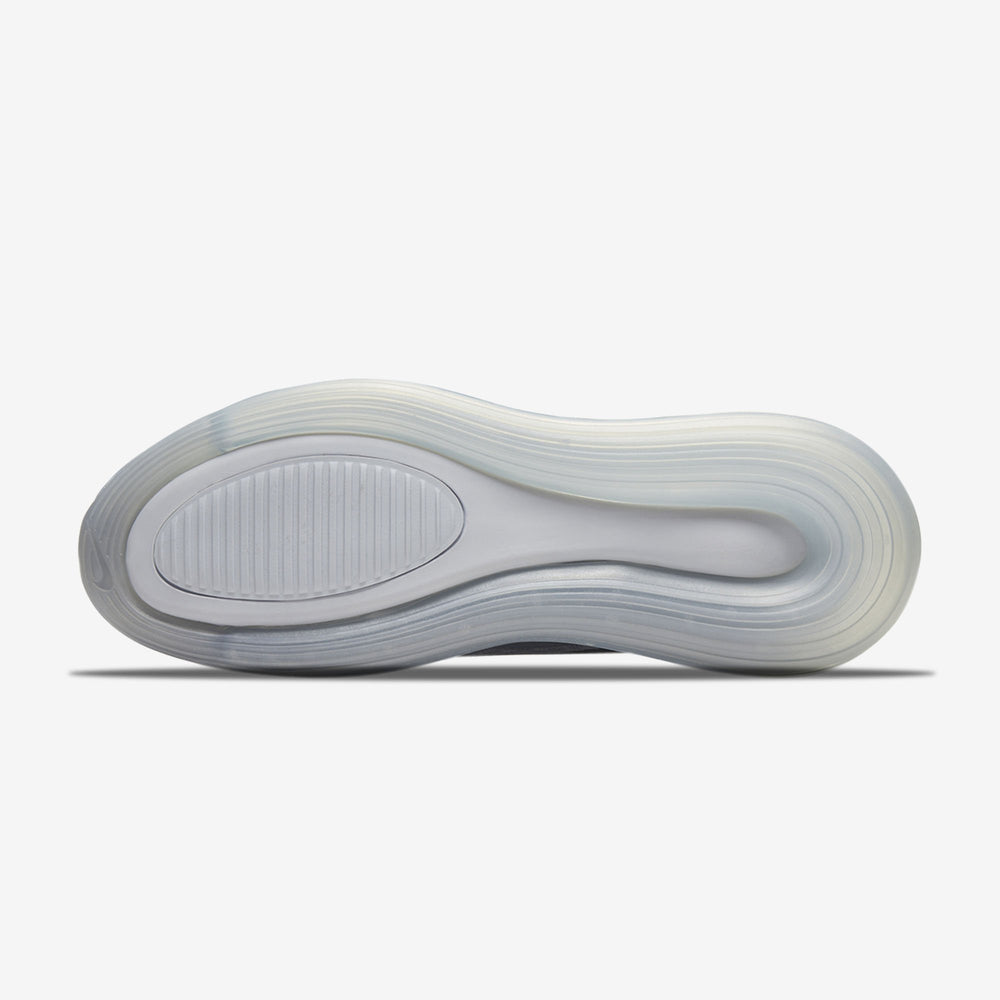 Wmns Air Max 720 