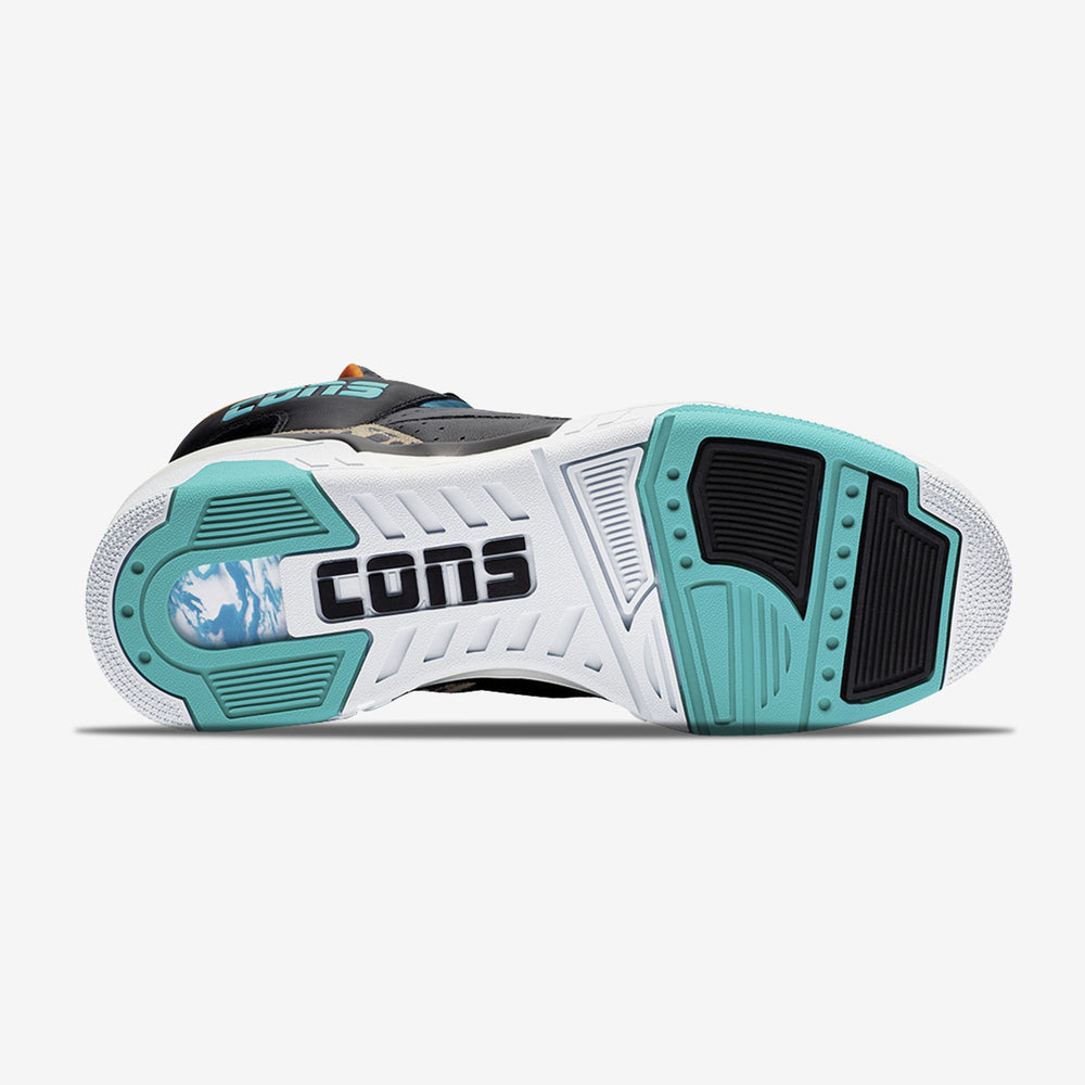 ERX 260 MID 