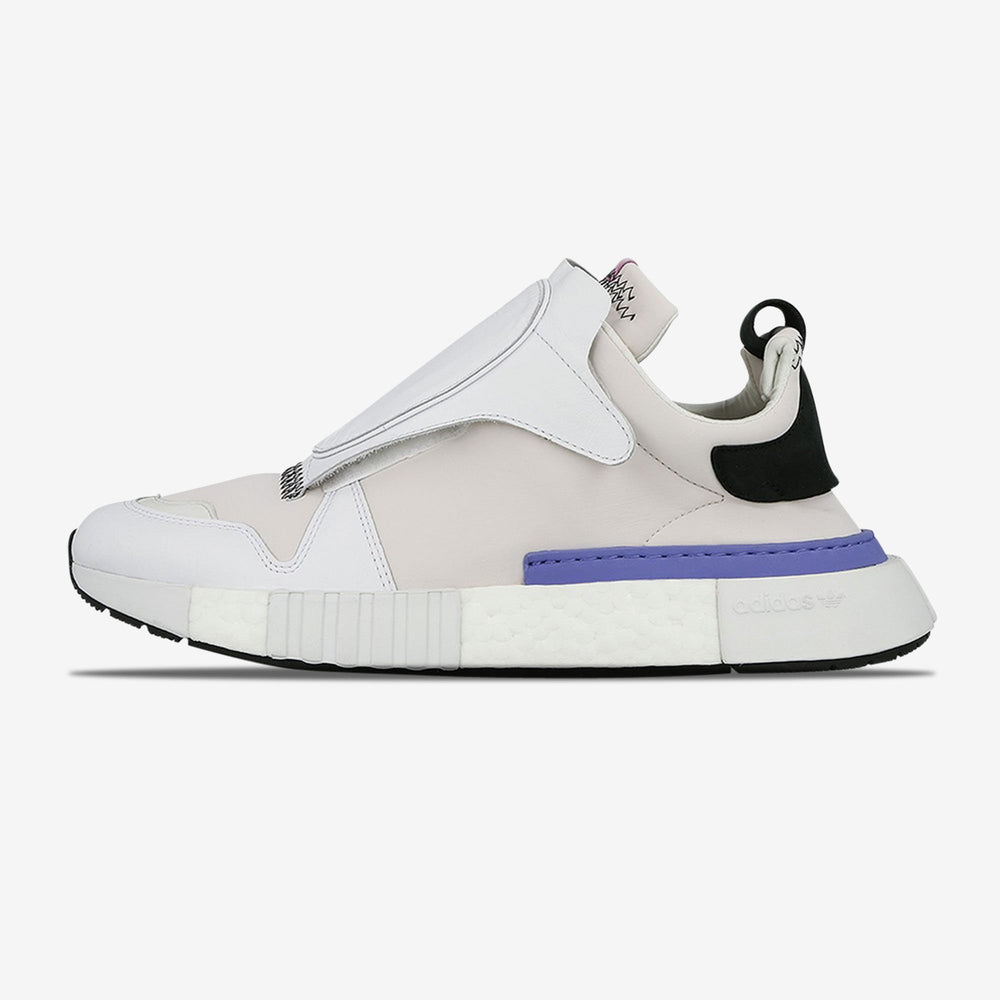 Futurepacer 