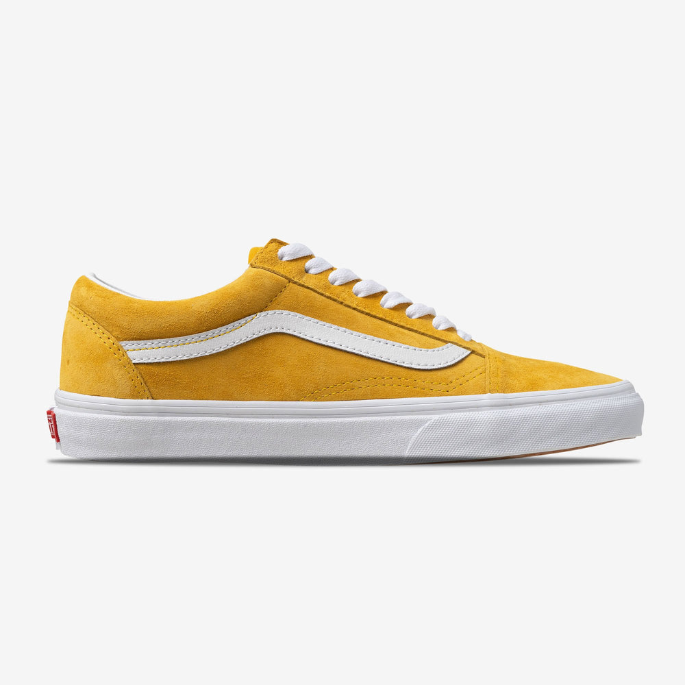 UA Old Skool 