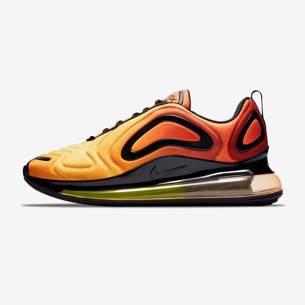 Air Max 720 