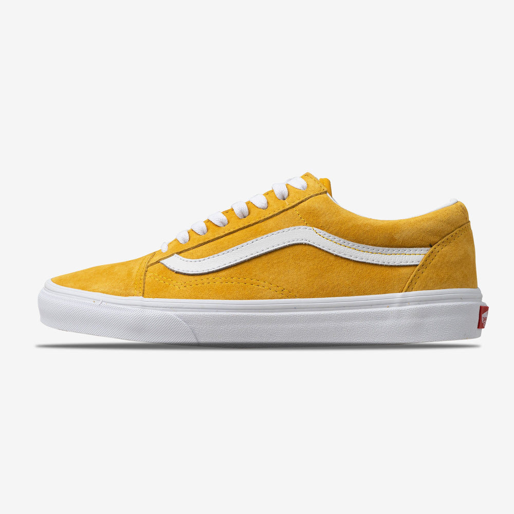 UA Old Skool 
