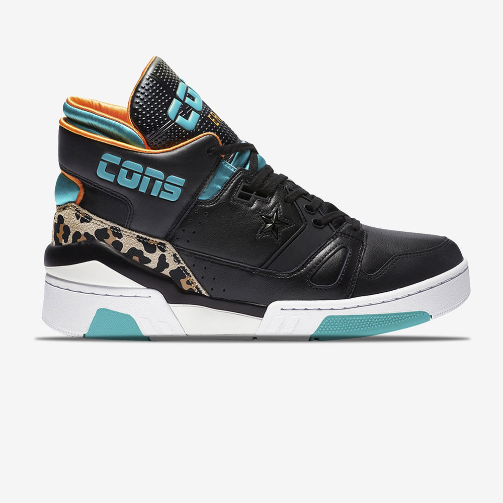 ERX 260 MID 