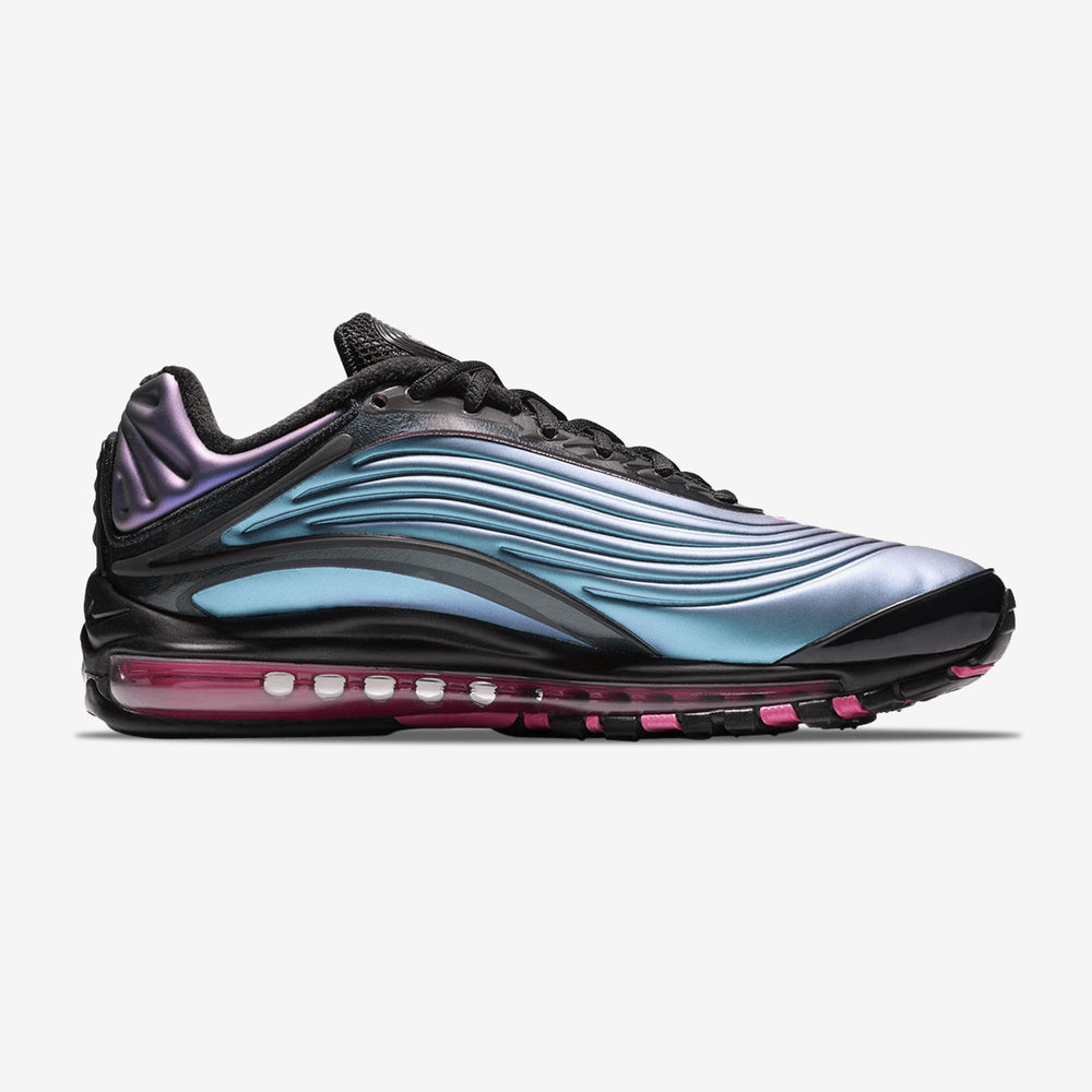 Air Max Deluxe 
