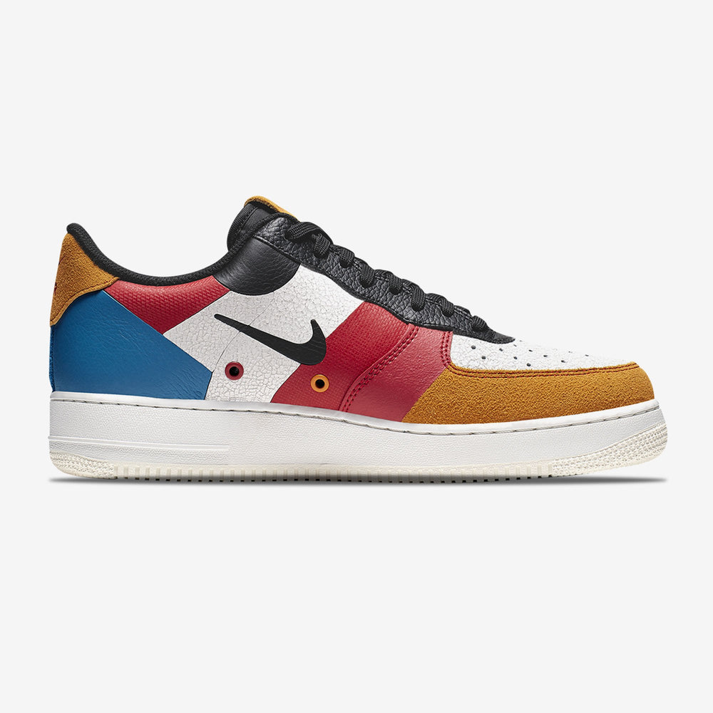 Air Force 1 '07 Premium 