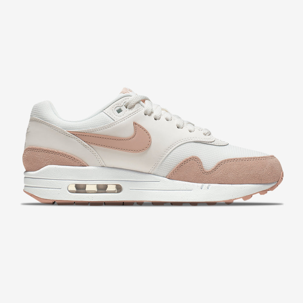 Air Max 1 