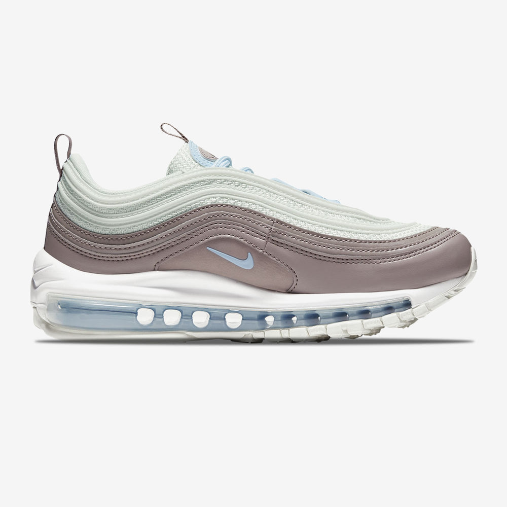 Wmns Air Max 97 