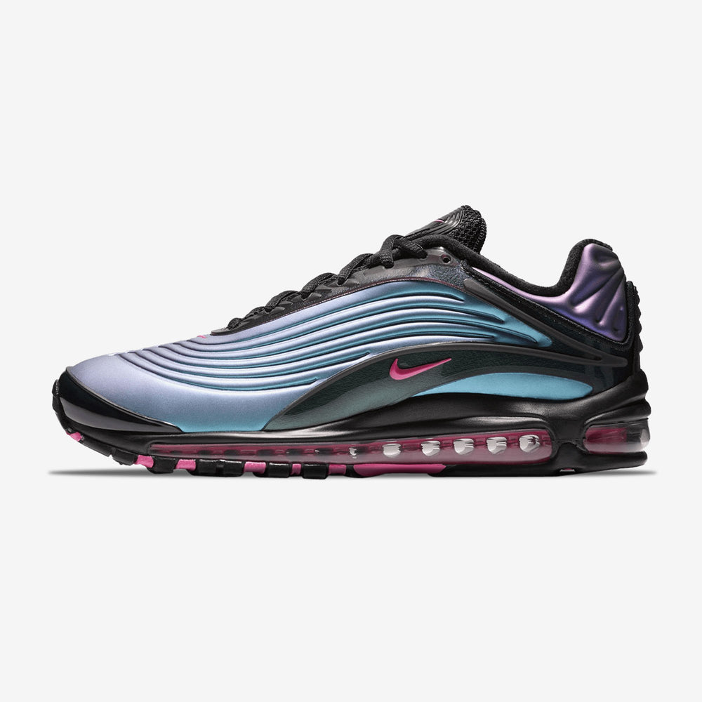 Air Max Deluxe 