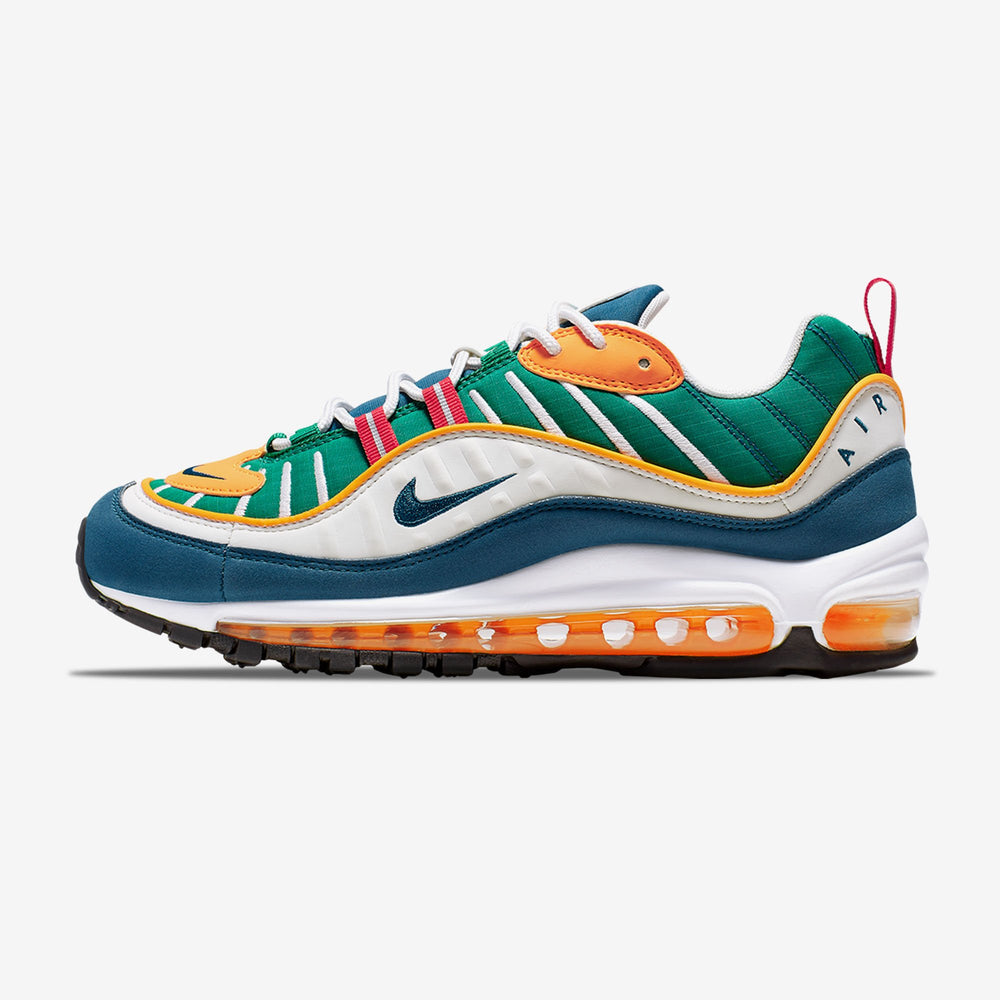 Wmns Air Max 98 