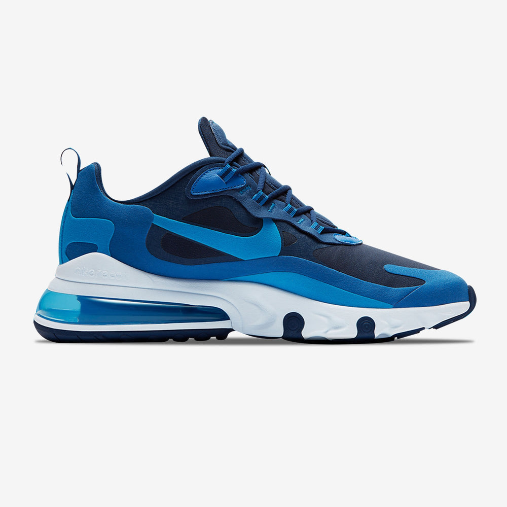Air Max 270 React 