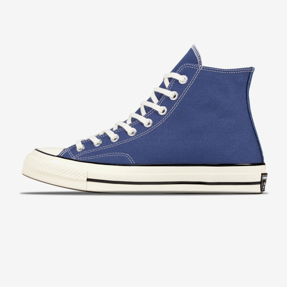 Chuck Taylor Allstar 70 Hi 