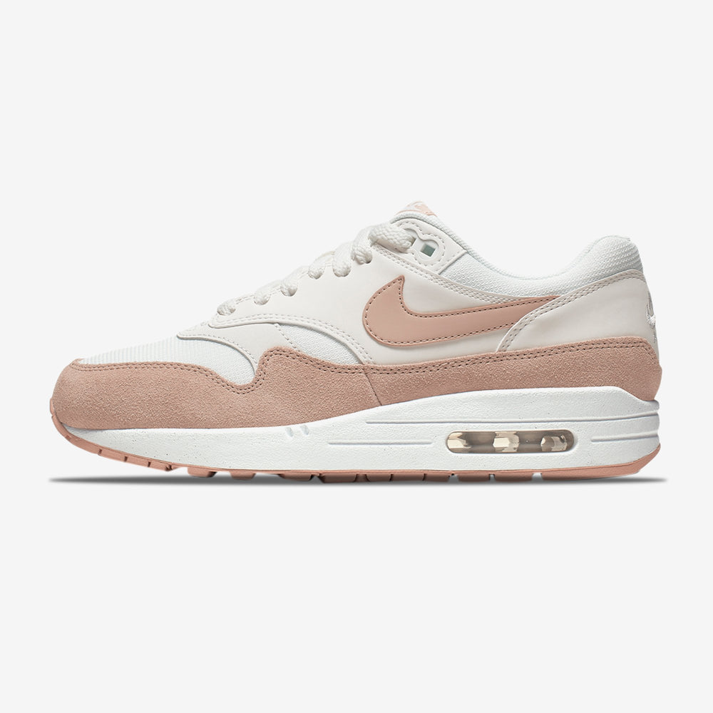 Air Max 1 