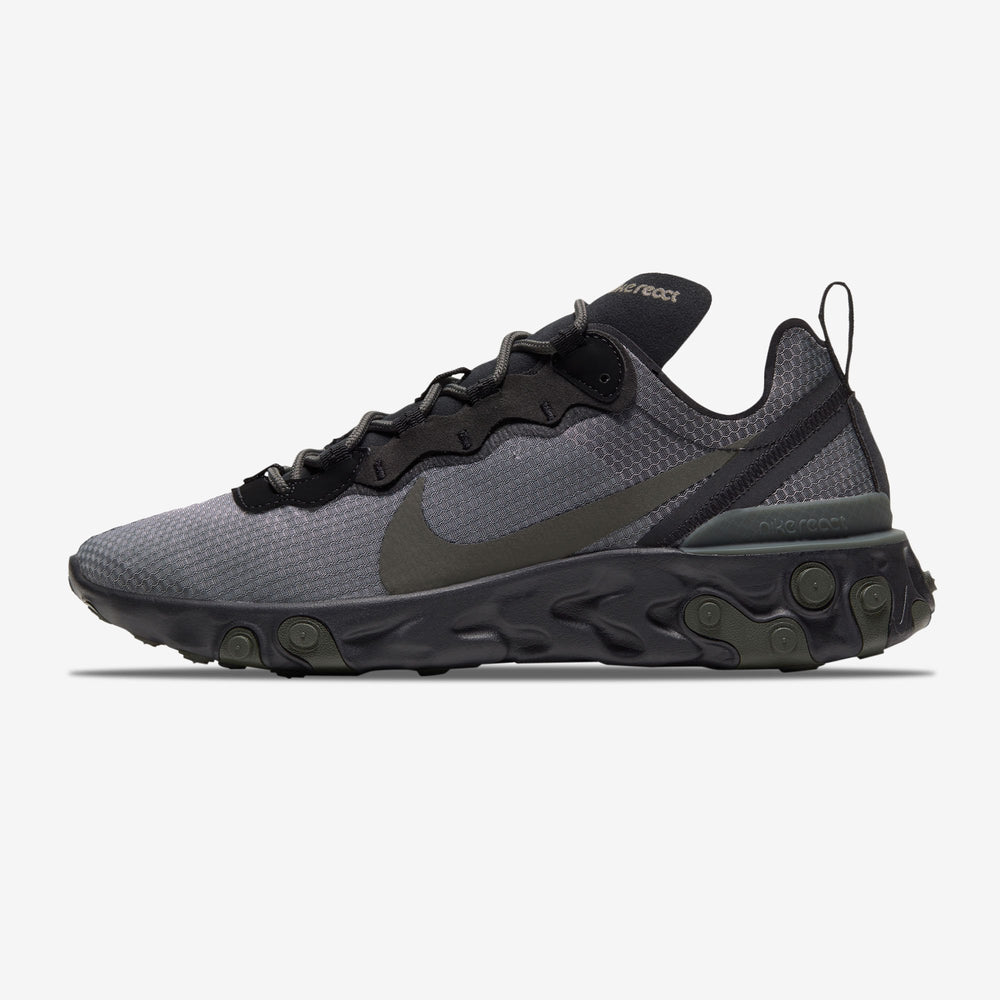 React Element 55 