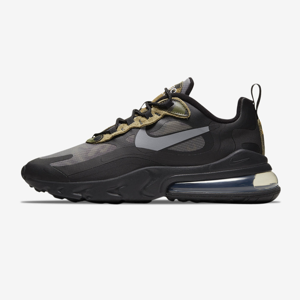 Air Max 270 React 