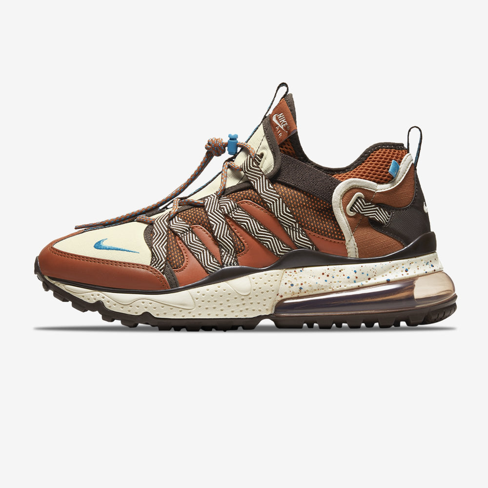 Air Max 270 Bowfin 
