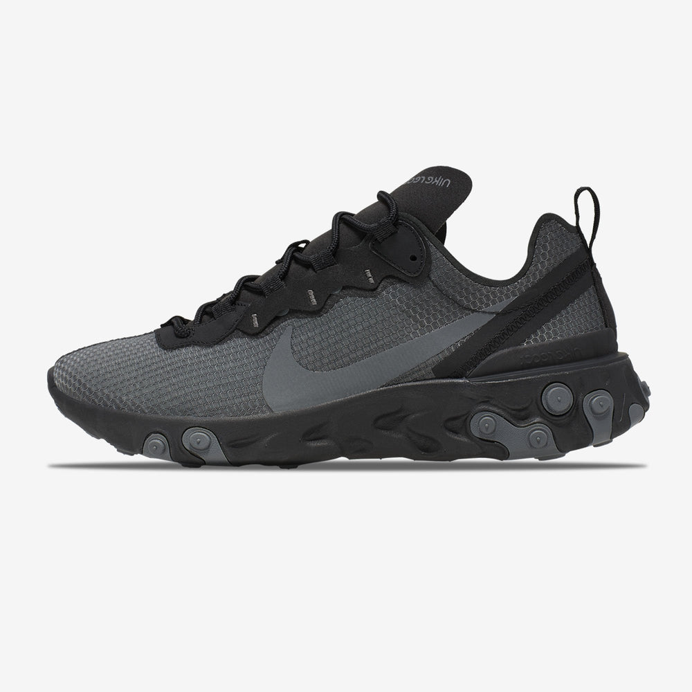 React Element 55 SE 