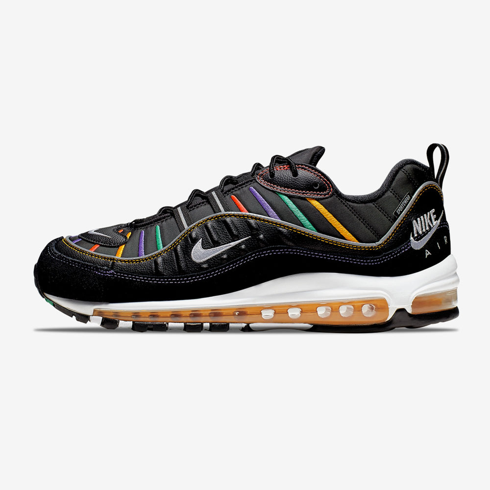 Air Max 98 Premium 