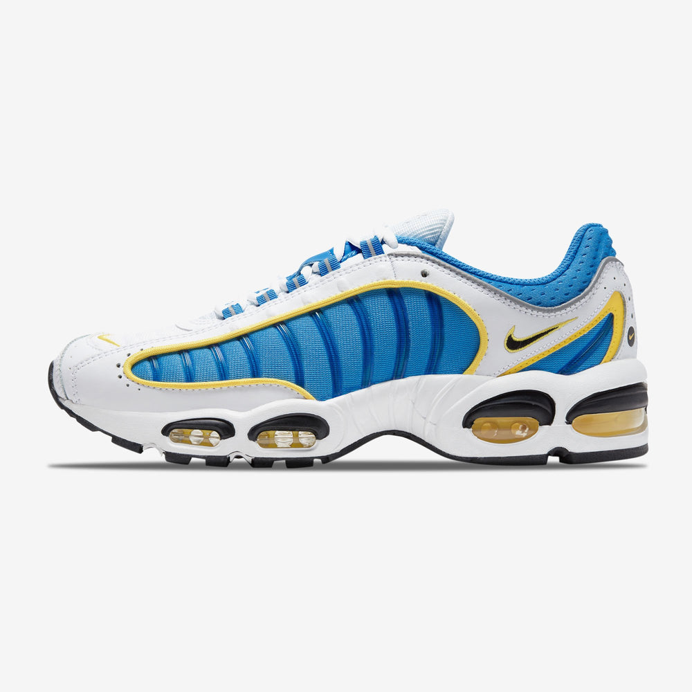 Air Max Tailwind IV 