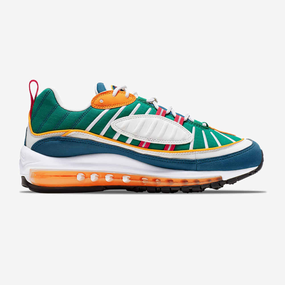 Wmns Air Max 98 