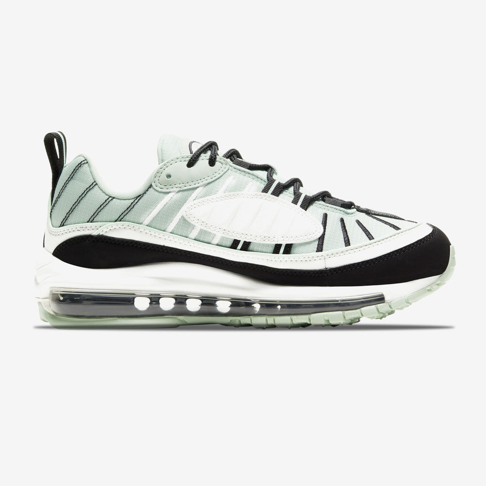 Air Max 98 