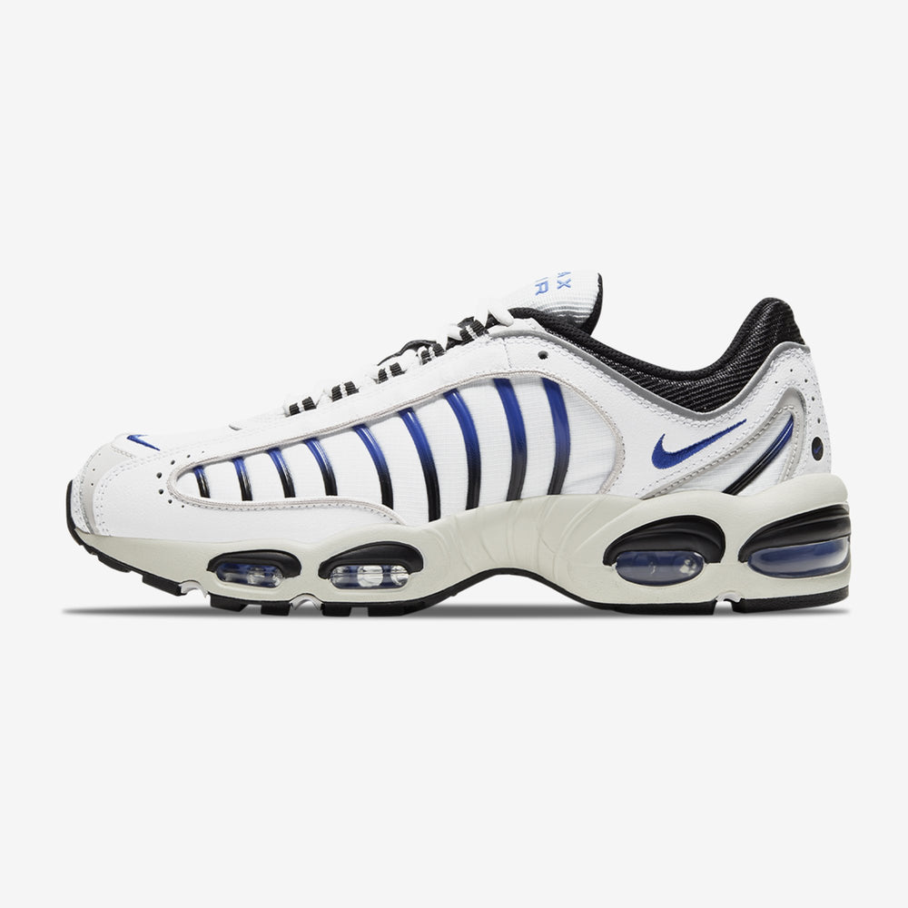 Air Max Tailwind IV 