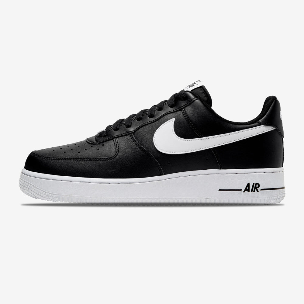 Air Force 1 '07 