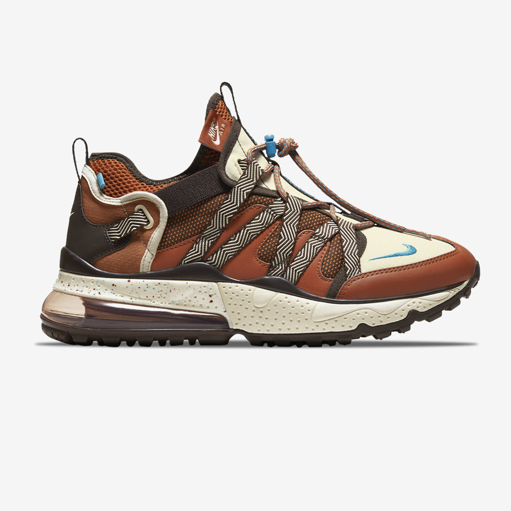 Air Max 270 Bowfin 