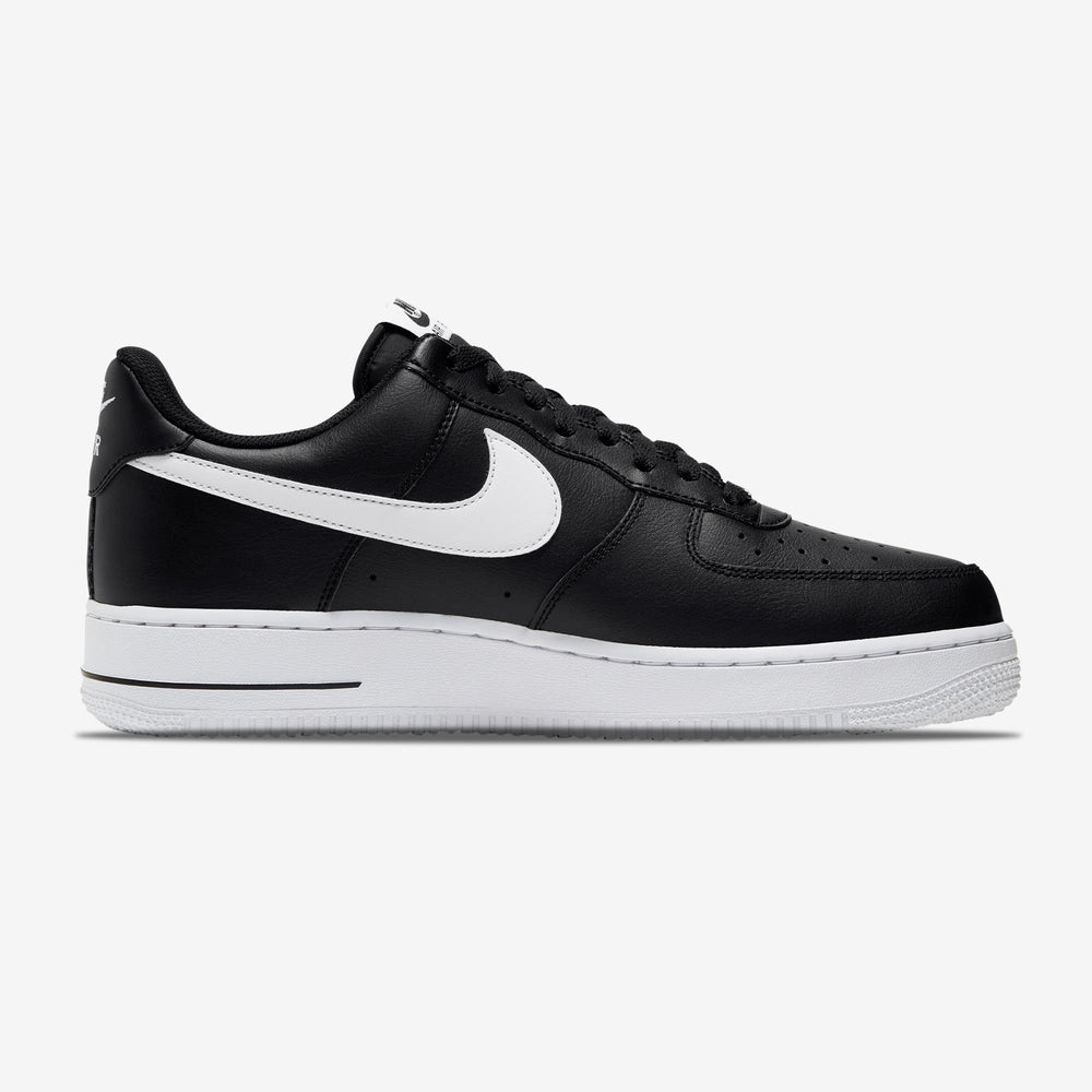 Air Force 1 '07 