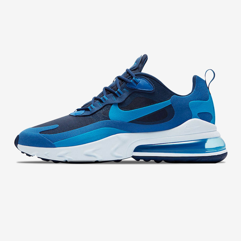 Air Max 270 React 