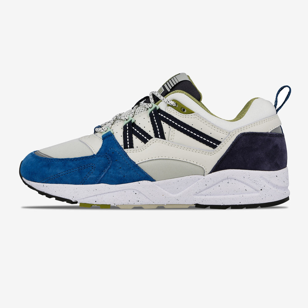 Fusion 2.0 ''Blue''
