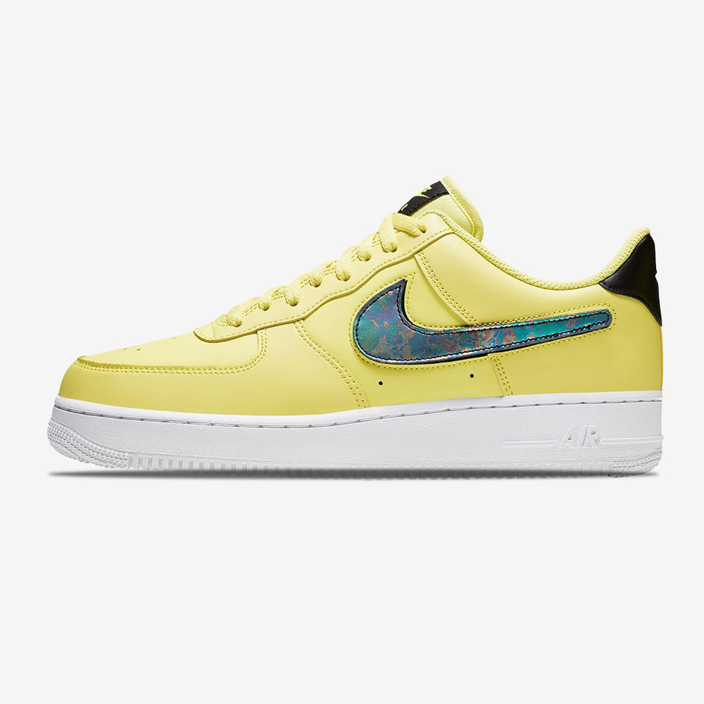 Air Force 1 '07 LV8 