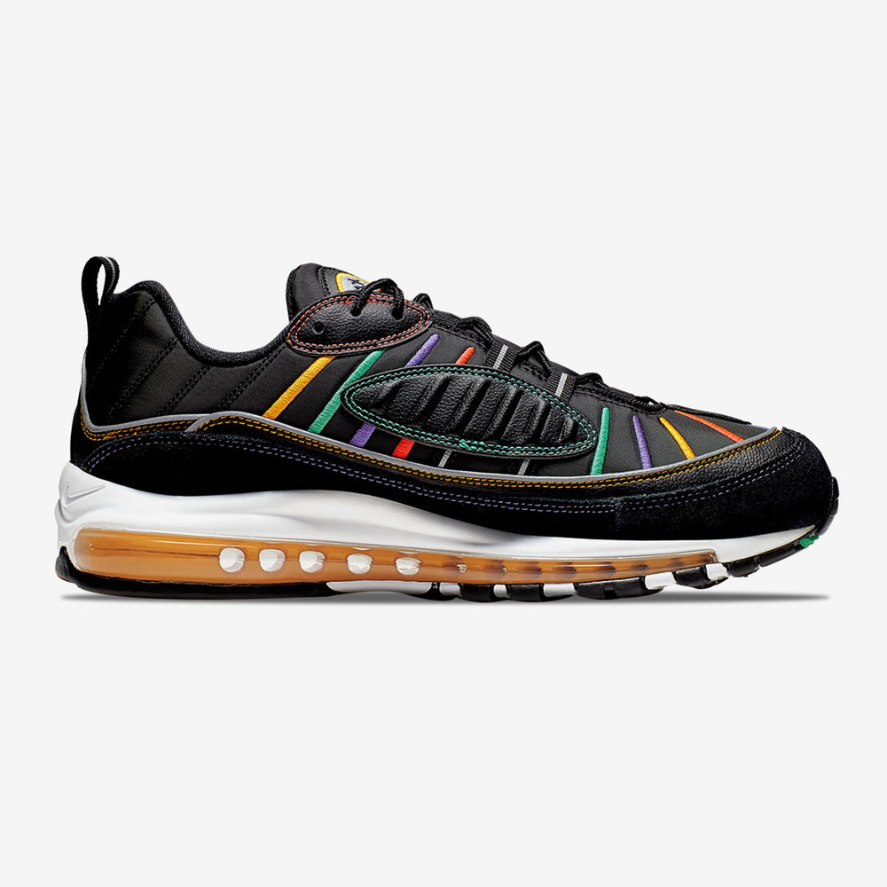 Air Max 98 Premium 