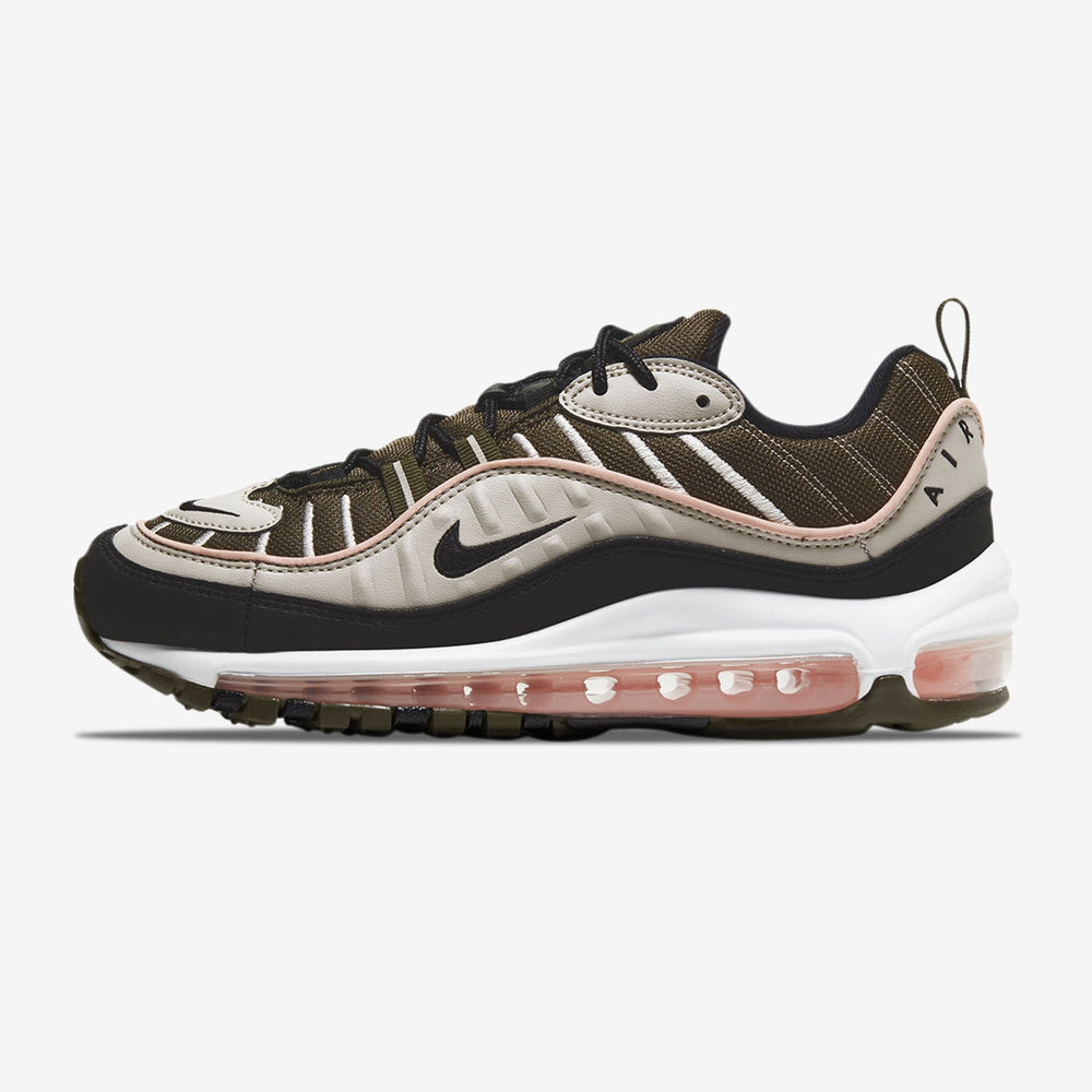 Wmns Air Max 98 