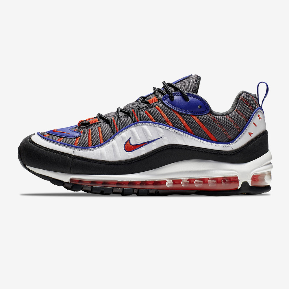 Air Max 98 