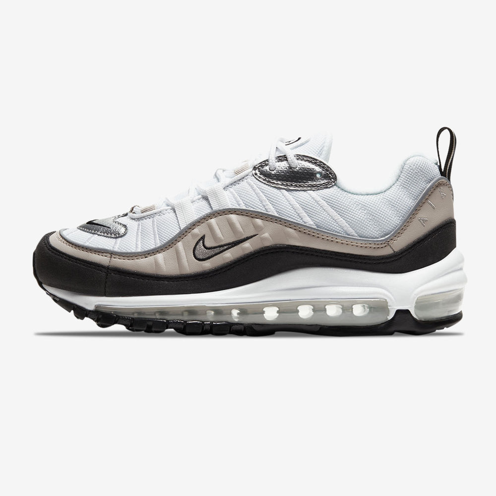 Wmns Air Max 98 
