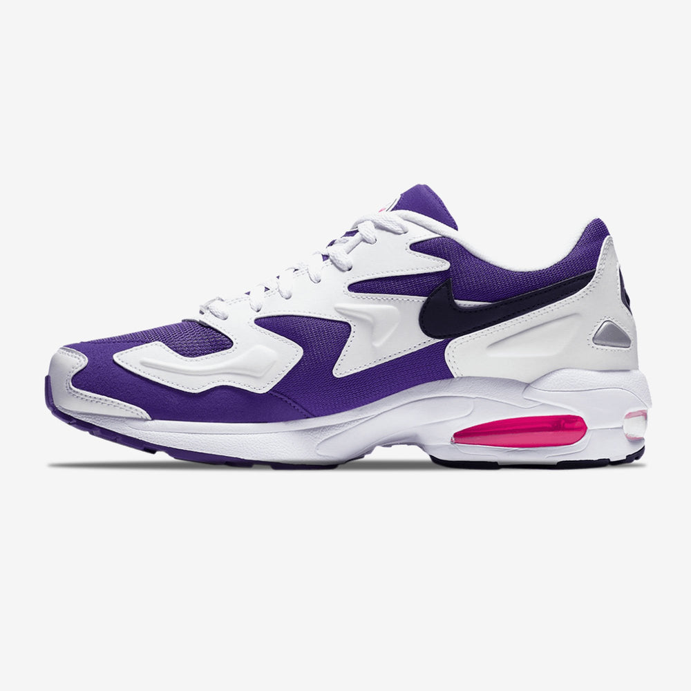 Air Max 2 Light 