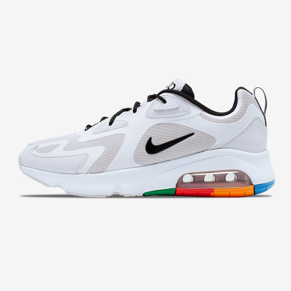 Air Max 200 