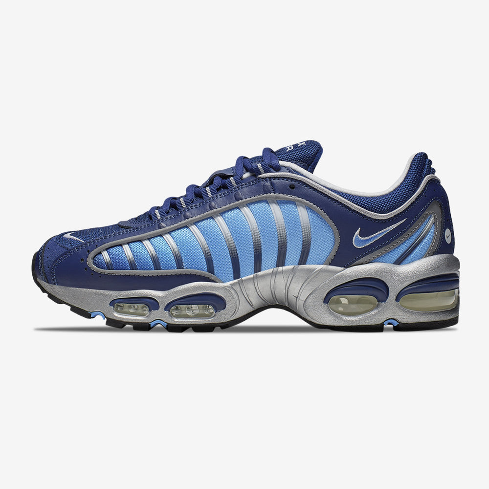 Air Max Tailwind IV 