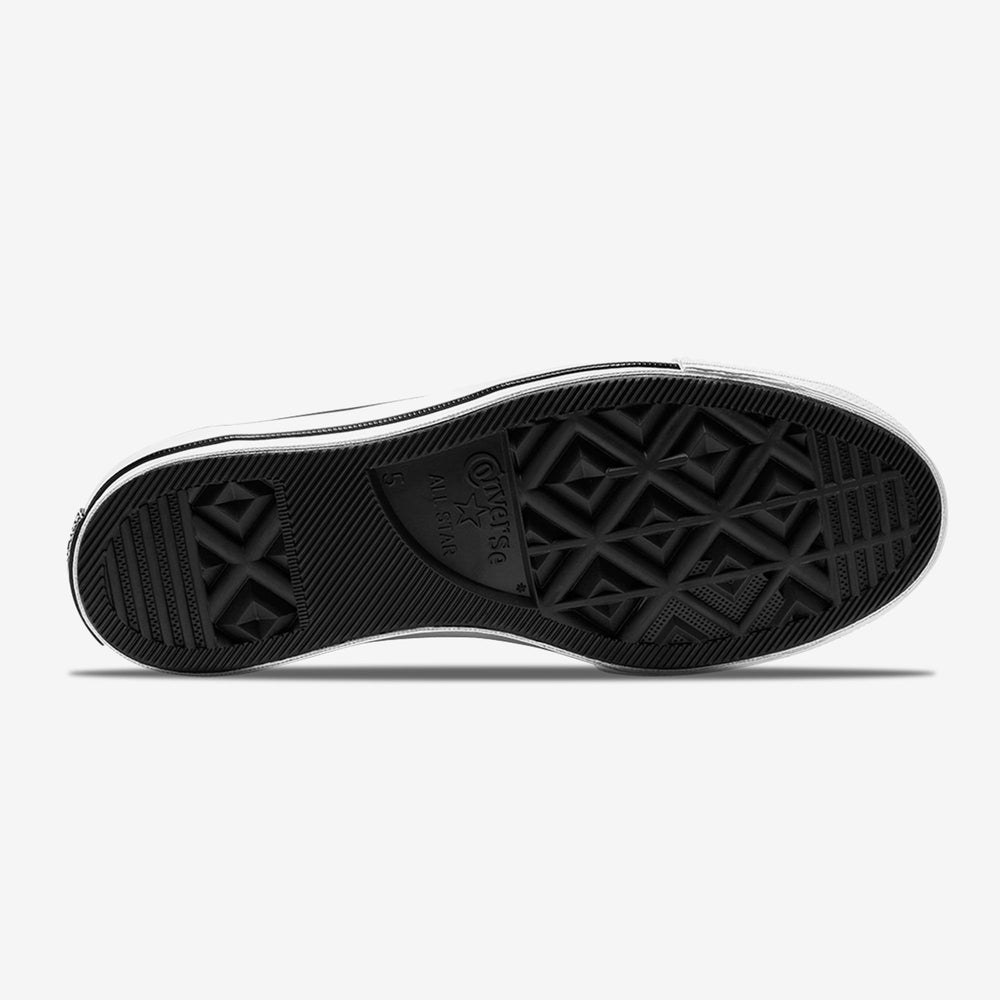 Chuck 70 OX 