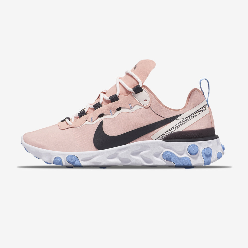 Wmns React Element 55 