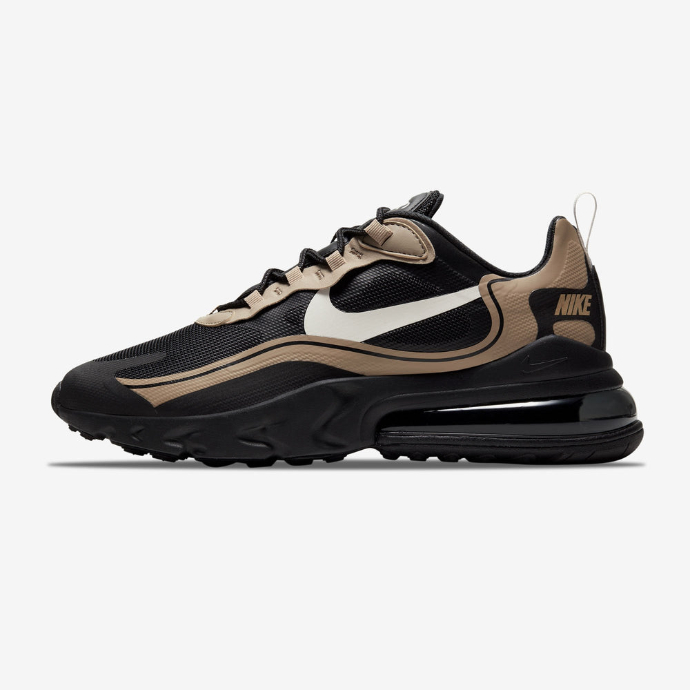 Air Max 270 React 
